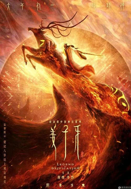 东密歇根大学商业管理文凭证书
